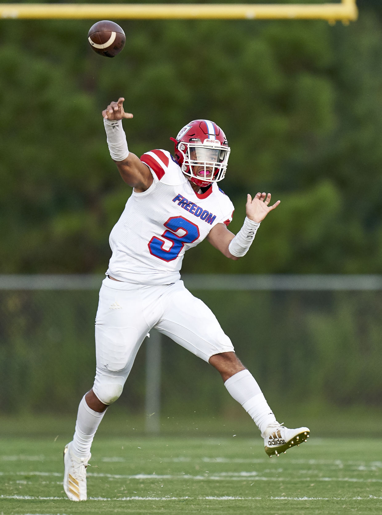 20190830 DHS FHS FB 11.jpg